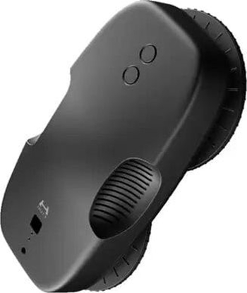 Picture of Robot do mycia okien Xiaomi Hutt DDC55