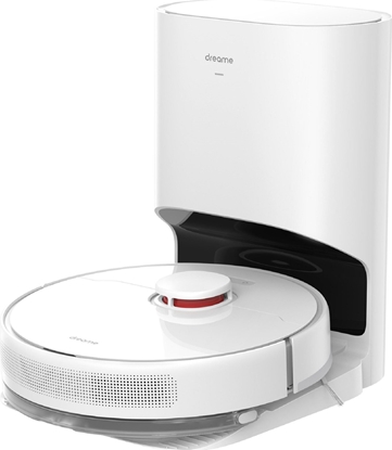 Picture of Robot sprztajcy Dreame D10 Plus