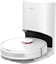 Изображение Robot sprztajcy Dreame D10 Plus