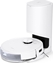 Picture of Robot sprztajcy Ecovacs Deebot T9+