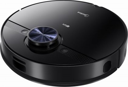 Picture of Robot sprztajcy Midea M7 Pro