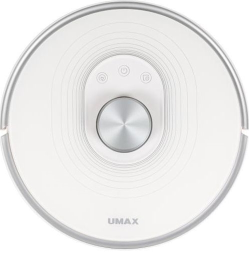 Picture of Robot sprztajcy Umax U-SMART UB911