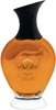 Picture of Rochas Tocade EDT 100ml
