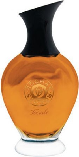 Picture of Rochas Tocade EDT 100 ml