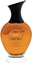 Attēls no Rochas Tocade EDT 100 ml