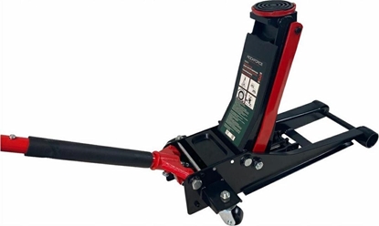 Изображение Rockforce DWIGNIK "ABA" 3T/NISKI RF-T830018