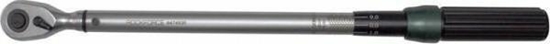 Picture of Rockforce ROCKFORCE KLUCZ DYNAMOMETRYCZNY 1/2" 40-220Nm RF-6474535