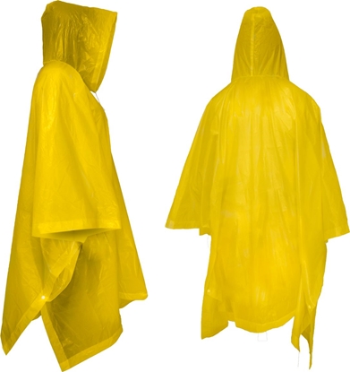 Attēls no Rockland Peleryna przeciwdeszczowa Peva óta