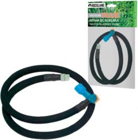 Picture of Rockland Rurka do bukaka NeoTube Plus