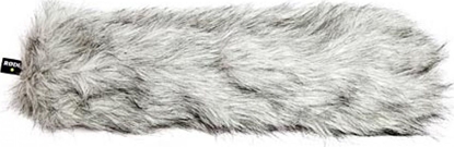 Picture of Rode DeadWombat