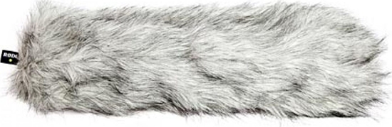 Picture of Rode DeadWombat