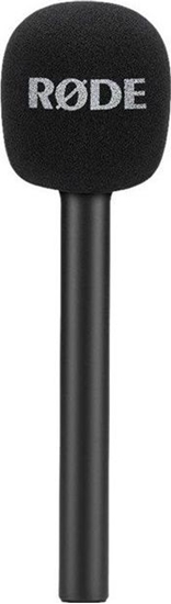 Picture of Rode Interview GO