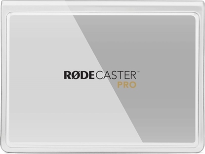 Picture of Rode Osona Cover Pro