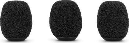 Attēls no Rode WS-HS1-B