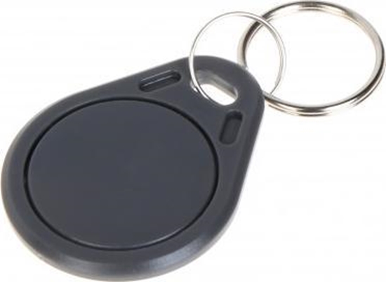 Picture of Roger BRELOK ZBLIENIOWY RFID MFKF-2