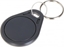 Изображение Roger BRELOK ZBLIENIOWY RFID MFKF-2