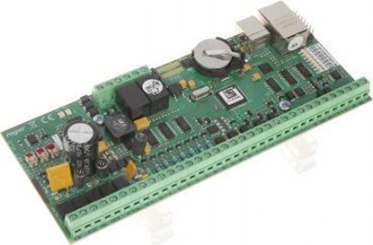 Picture of Roger CENTRALA KONTROLI DOSTPU CPR32-NET-BRD ROGER