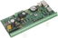 Picture of Roger CENTRALA KONTROLI DOSTPU CPR32-NET-BRD ROGER