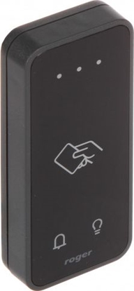 Изображение Roger CZYTNIK ZBLIENIOWY MCT80M-BLE ROGER