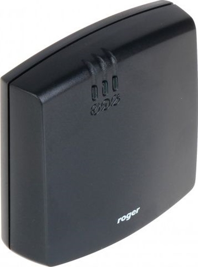 Изображение Roger CZYTNIK ZBLIENIOWY PRT66LT-G ROGER