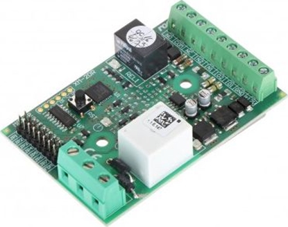 Picture of Roger EKSPANDER WE/WY MCX2-BRD ROGER