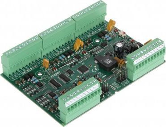 Picture of Roger EKSPANDER WE/WY MCX4D ROGER