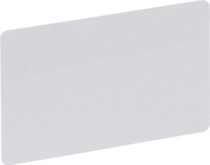 Изображение Roger KARTA ZBLIENIOWA RFID Z MODYFIKOWALNYM UID EMC-4