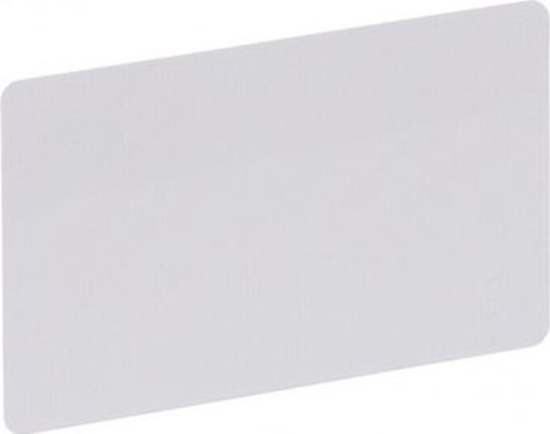 Изображение Roger KARTA ZBLIENIOWA RFID Z MODYFIKOWALNYM UID EMC-4