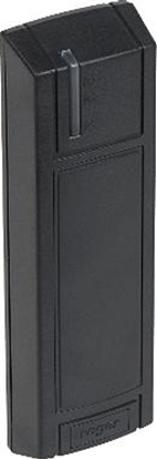 Изображение Roger KONTROLER DOSTPU PR311SE-BK-G ROGER