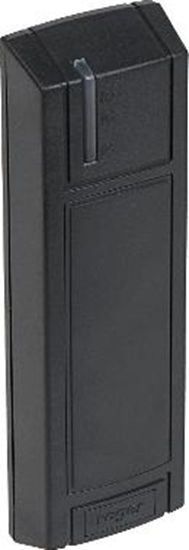 Изображение Roger KONTROLER DOSTPU PR311SE-BK-G ROGER