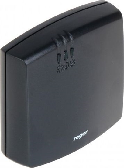 Изображение Roger KONTROLER DOSTPU PR621-G ROGER