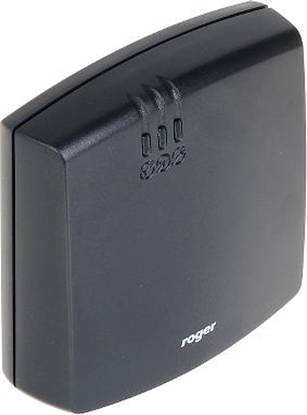 Изображение Roger KONTROLER DOSTPU PR622-G ROGER