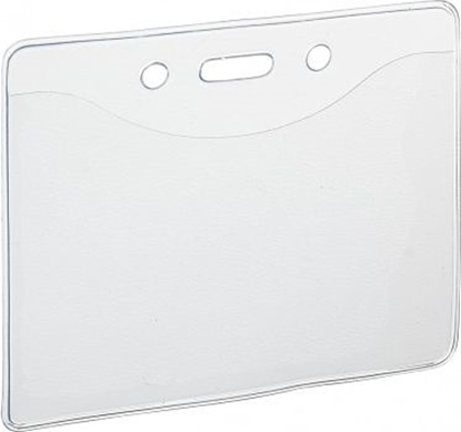 Attēls no Roger OPRAWA KARTY ZBLIENIOWEJ CP-2