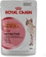 Изображение Royal Canin 85g sasz. sos