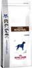 Picture of ROYAL CANIN Dog gastro intestinal 2 kg