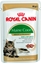 Attēls no Royal Canin Feline Breed Maine Coon saszetka 85g