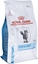 Изображение Royal Canin Karma Veterinary Care Nutrition Feline Skin & Coat (0,40 kg )