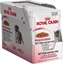 Attēls no Royal Canin PAKIET el 12x85g KITTEN