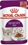 Attēls no Royal Canin Sensory Feel Gravy 85g