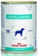 Изображение Royal Canin Veterinary Diet Canine Hypoallergenic puszka 400g