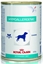 Изображение Royal Canin Veterinary Diet Canine Hypoallergenic puszka 400g