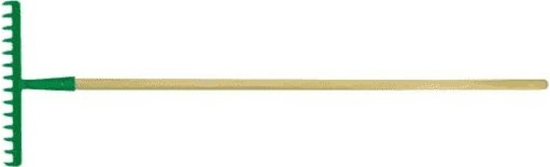 Picture of Romanowski Grabie uniwersalne oprawione 14-zbów (3298)