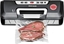 Attēls no Rommelsbacher ROMMELSBACHER vacuum sealer 285 VAC (black)