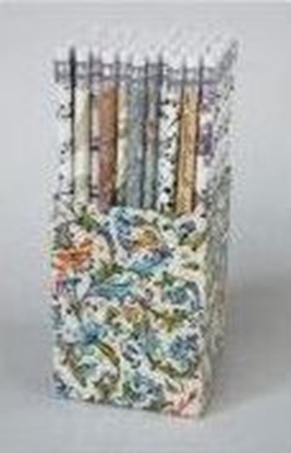 Attēls no Rossi Oówek ozdobny (100szt) ROSSI