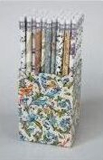 Picture of Rossi Oówek ozdobny (100szt) ROSSI