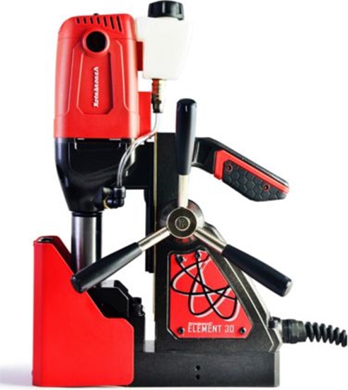 Picture of Wiertarka Rotabroach Element 30 850W