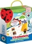 Изображение Roter Kafer Magnetyczna gra 12 miesicy