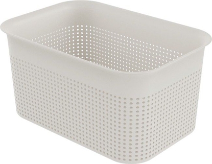 Picture of Rotho 4.5L beowy (1023707422)