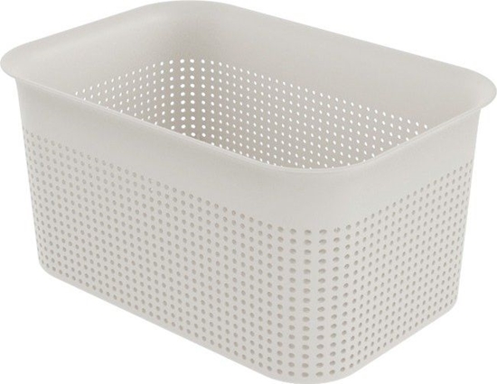 Picture of Rotho 4.5L beowy (1023707422)