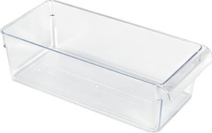Изображение Rotho Organizer do lodówki 3.1 L LOFT M transparentny